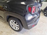  Jeep  Patriot JEEP RENEGADE / 2018 / 5P / SUV 1.6 MJET 130CV LIMITED #60