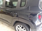  Jeep  Patriot JEEP RENEGADE / 2018 / 5P / SUV 1.6 MJET 130CV LIMITED #63
