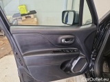  Jeep  Patriot JEEP RENEGADE / 2018 / 5P / SUV 1.6 MJET 130CV LIMITED #81