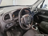 Jeep  Patriot JEEP RENEGADE / 2018 / 5P / SUV 1.6 MJET 130CV LIMITED #87