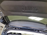  Jeep  Patriot JEEP RENEGADE / 2018 / 5P / SUV 1.6 MJET 130CV LIMITED #100