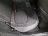  Jeep  Patriot JEEP RENEGADE / 2018 / 5P / SUV 1.6 MJET 130CV LIMITED #107
