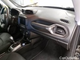  Jeep  Patriot JEEP RENEGADE / 2018 / 5P / SUV 1.6 MJET 130CV LIMITED #115