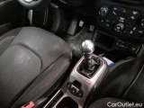  Jeep  Patriot JEEP RENEGADE / 2018 / 5P / SUV 1.6 MJET 130CV LIMITED #117