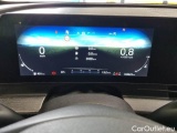  KIA  Sportage KIA  / 2021 / 5P / SUV 1.6 CRDI MHEV STYLE 2WD #4