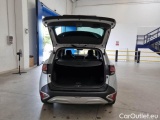  KIA  Sportage KIA  / 2021 / 5P / SUV 1.6 CRDI MHEV STYLE 2WD #5