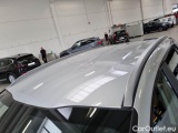  KIA  Sportage KIA  / 2021 / 5P / SUV 1.6 CRDI MHEV STYLE 2WD #9