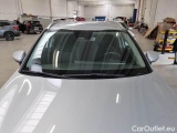  KIA  Sportage KIA  / 2021 / 5P / SUV 1.6 CRDI MHEV STYLE 2WD #10