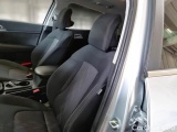  KIA  Sportage KIA  / 2021 / 5P / SUV 1.6 CRDI MHEV STYLE 2WD #11