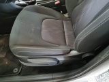  KIA  Sportage KIA  / 2021 / 5P / SUV 1.6 CRDI MHEV STYLE 2WD #12