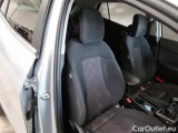  KIA  Sportage KIA  / 2021 / 5P / SUV 1.6 CRDI MHEV STYLE 2WD #13