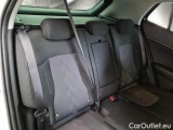  KIA  Sportage KIA  / 2021 / 5P / SUV 1.6 CRDI MHEV STYLE 2WD #15