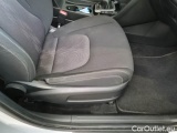  KIA  Sportage KIA  / 2021 / 5P / SUV 1.6 CRDI MHEV STYLE 2WD #14