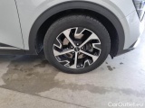  KIA  Sportage KIA  / 2021 / 5P / SUV 1.6 CRDI MHEV STYLE 2WD #17