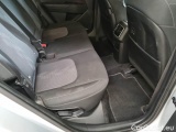  KIA  Sportage KIA  / 2021 / 5P / SUV 1.6 CRDI MHEV STYLE 2WD #16