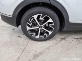  KIA  Sportage KIA  / 2021 / 5P / SUV 1.6 CRDI MHEV STYLE 2WD #18