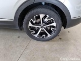  KIA  Sportage KIA  / 2021 / 5P / SUV 1.6 CRDI MHEV STYLE 2WD #19