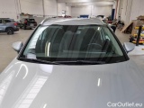  KIA  Sportage KIA  / 2021 / 5P / SUV 1.6 CRDI MHEV STYLE 2WD #22