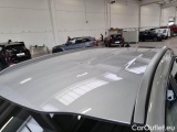  KIA  Sportage KIA  / 2021 / 5P / SUV 1.6 CRDI MHEV STYLE 2WD #26