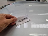  KIA  Sportage KIA  / 2021 / 5P / SUV 1.6 CRDI MHEV STYLE 2WD #28