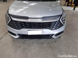  KIA  Sportage KIA  / 2021 / 5P / SUV 1.6 CRDI MHEV STYLE 2WD #29