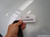  KIA  Sportage KIA  / 2021 / 5P / SUV 1.6 CRDI MHEV STYLE 2WD #30