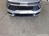  KIA  Sportage KIA  / 2021 / 5P / SUV 1.6 CRDI MHEV STYLE 2WD #32