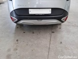  KIA  Sportage KIA  / 2021 / 5P / SUV 1.6 CRDI MHEV STYLE 2WD #51