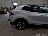  KIA  Sportage KIA  / 2021 / 5P / SUV 1.6 CRDI MHEV STYLE 2WD #49