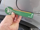  KIA  Sportage KIA  / 2021 / 5P / SUV 1.6 CRDI MHEV STYLE 2WD #57