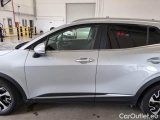  KIA  Sportage KIA  / 2021 / 5P / SUV 1.6 CRDI MHEV STYLE 2WD #62