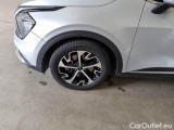  KIA  Sportage KIA  / 2021 / 5P / SUV 1.6 CRDI MHEV STYLE 2WD #67