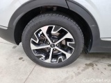  KIA  Sportage KIA  / 2021 / 5P / SUV 1.6 CRDI MHEV STYLE 2WD #69