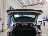  KIA  Sportage KIA  / 2021 / 5P / SUV 1.6 CRDI MHEV STYLE 2WD #73