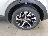  KIA  Sportage KIA  / 2021 / 5P / SUV 1.6 CRDI MHEV STYLE 2WD #71