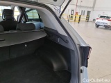 KIA  Sportage KIA  / 2021 / 5P / SUV 1.6 CRDI MHEV STYLE 2WD #77