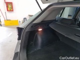  KIA  Sportage KIA  / 2021 / 5P / SUV 1.6 CRDI MHEV STYLE 2WD #79