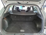  KIA  Sportage KIA  / 2021 / 5P / SUV 1.6 CRDI MHEV STYLE 2WD #82