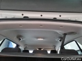  KIA  Sportage KIA  / 2021 / 5P / SUV 1.6 CRDI MHEV STYLE 2WD #84
