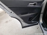  KIA  Sportage KIA  / 2021 / 5P / SUV 1.6 CRDI MHEV STYLE 2WD #86