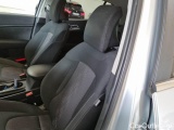  KIA  Sportage KIA  / 2021 / 5P / SUV 1.6 CRDI MHEV STYLE 2WD #89