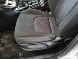  KIA  Sportage KIA  / 2021 / 5P / SUV 1.6 CRDI MHEV STYLE 2WD #91