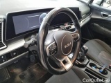  KIA  Sportage KIA  / 2021 / 5P / SUV 1.6 CRDI MHEV STYLE 2WD #94