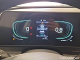  KIA  Sportage KIA  / 2021 / 5P / SUV 1.6 CRDI MHEV BUSINESS 2WD #4
