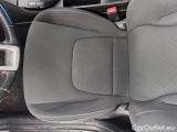  KIA  Sportage KIA  / 2021 / 5P / SUV 1.6 CRDI MHEV BUSINESS 2WD #12