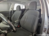  KIA  Sportage KIA  / 2021 / 5P / SUV 1.6 CRDI MHEV BUSINESS 2WD #11