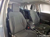  KIA  Sportage KIA  / 2021 / 5P / SUV 1.6 CRDI MHEV BUSINESS 2WD #13