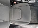  KIA  Sportage KIA  / 2021 / 5P / SUV 1.6 CRDI MHEV BUSINESS 2WD #14