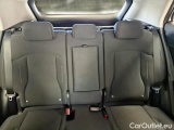  KIA  Sportage KIA  / 2021 / 5P / SUV 1.6 CRDI MHEV BUSINESS 2WD #15