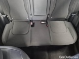  KIA  Sportage KIA  / 2021 / 5P / SUV 1.6 CRDI MHEV BUSINESS 2WD #16